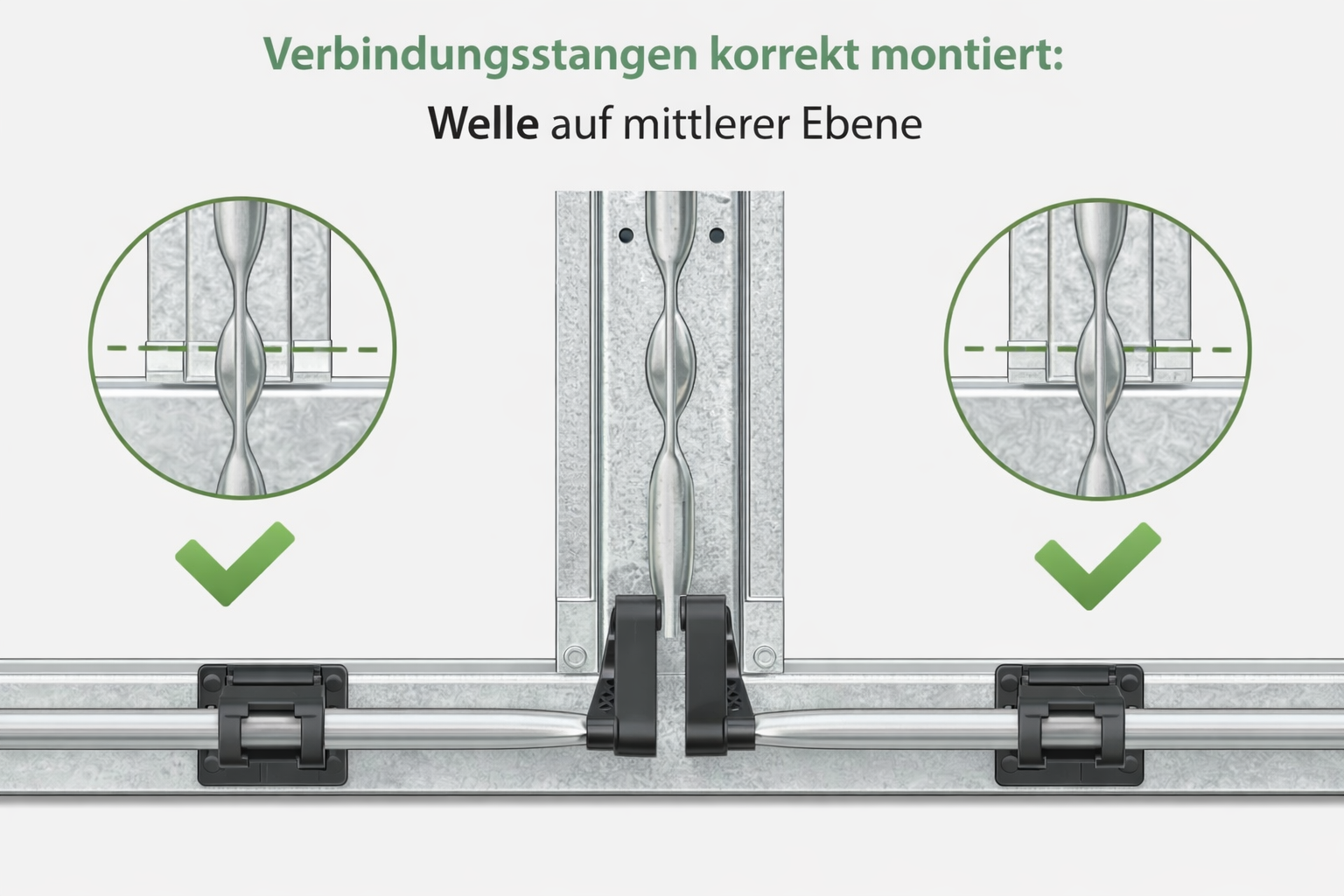 ChatGPT Image 19. März 2026, 13_31_35.png